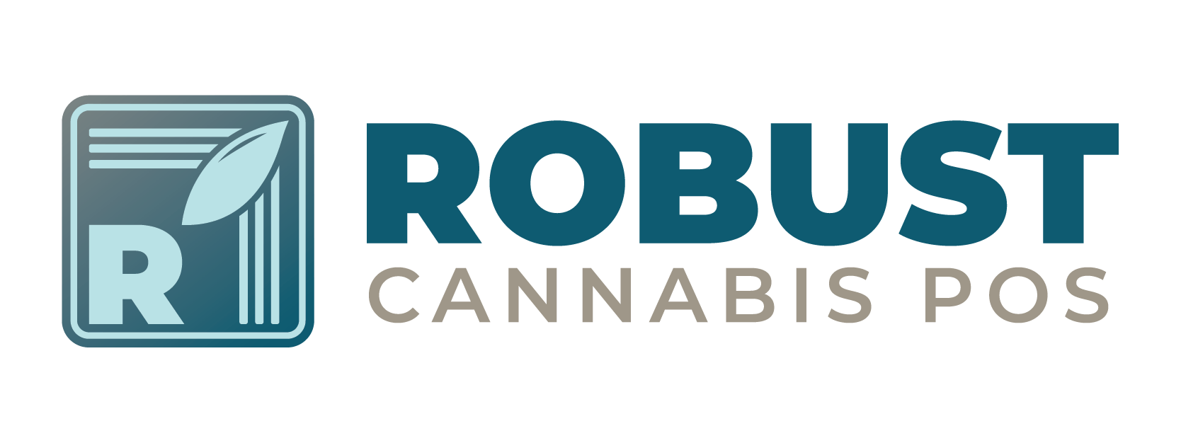 Robust Cannabis Pos