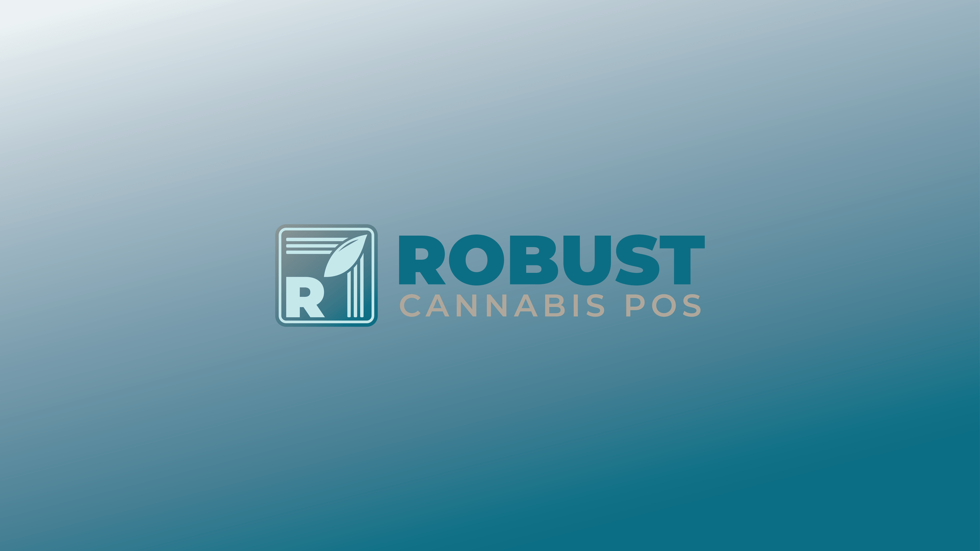 Is the Cannabis POS Market Oversaturated, and Is There Room for More?