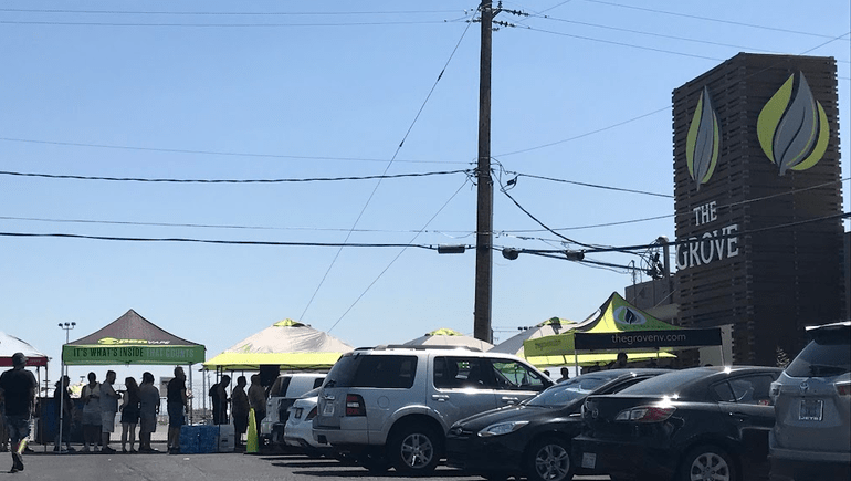 4/20 Blackout: The Domino Effect of POS Crashes in Cannabis Retail