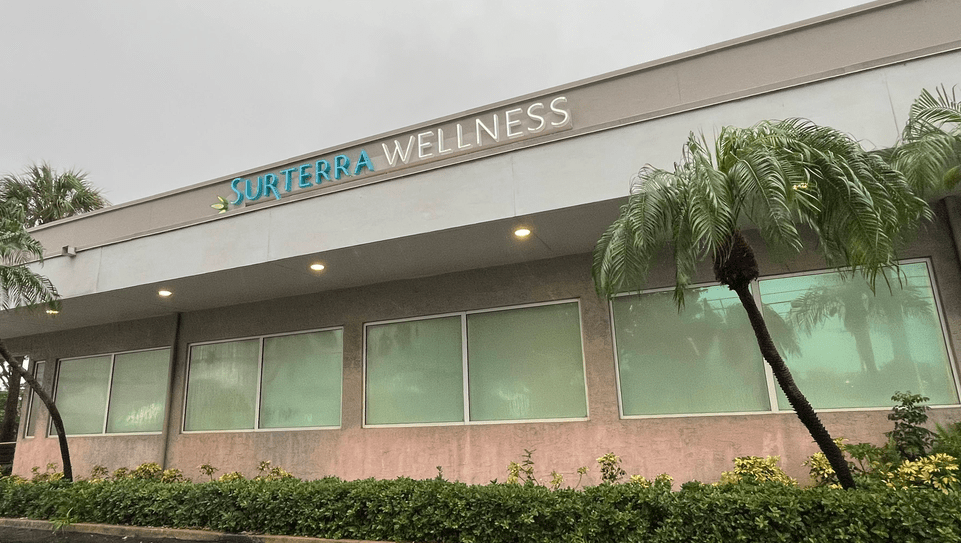 The Importance of a Reliable Cannabis Point of Sale System for Your Dispensary